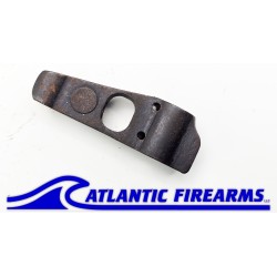 Romanian PM md. 65 AKM Parts Kit Lot  - Auction