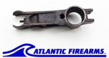 Romanian PM md. 65 AKM Parts Kit Lot  - Auction