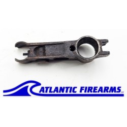 Romanian PM md. 65 AKM Parts Kit Lot  - Auction