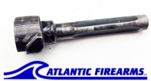 Romanian PM md. 65 AKM Parts Kit Lot  - Auction