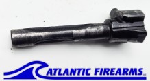 Romanian PM md. 65 AKM Parts Kit Lot  - Auction