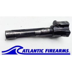 Romanian PM md. 65 AKM Parts Kit Lot  - Auction