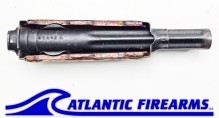 Romanian PM md. 65 AKM Parts Kit Lot  - Auction