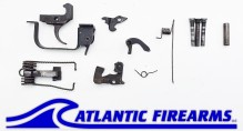 Romanian PM md. 65 AKM Parts Kit Lot  - Auction