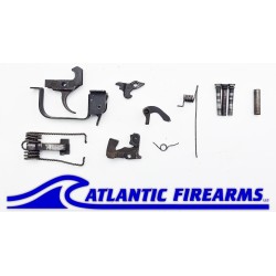 Romanian PM md. 65 AKM Parts Kit Lot  - Auction