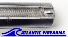Mauser HSc 7.65mm Pistol C&R - Auction