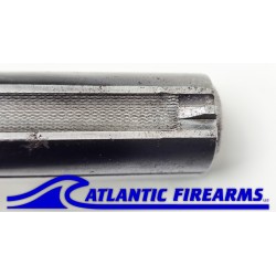 Mauser HSc 7.65mm Pistol C&R - Auction