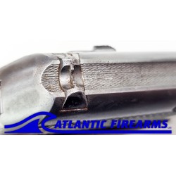 Mauser HSc 7.65mm Pistol C&R - Auction