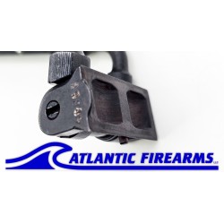 Skorpion vz. 61 Armorers Parts Lot - Auction