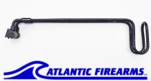 Skorpion vz. 61 Armorers Parts Lot - Auction