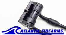 Skorpion vz. 61 Armorers Parts Lot - Auction