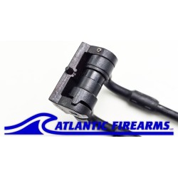 Skorpion vz. 61 Armorers Parts Lot - Auction