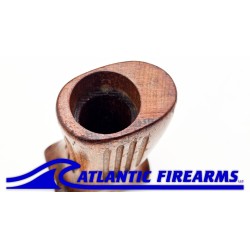 Skorpion vz. 61 Wood Pistol Grip