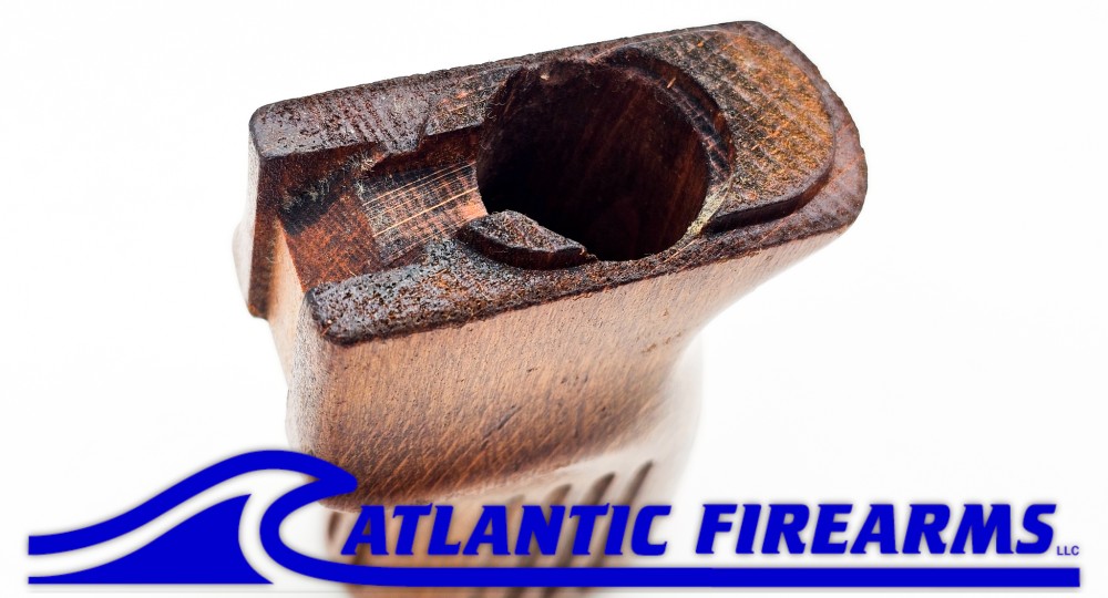 Skorpion VZ61 Grip SALE - AtlanticFirearms.com