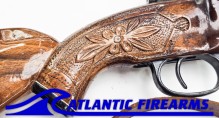 Yugo M48 8mm Mauser Custom C&R Sporter Rifle - Auction