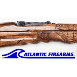 Yugo M48 8mm Mauser Custom C&R Sporter Rifle - Auction