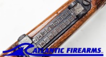 Yugo M48 8mm Mauser Custom C&R Sporter Rifle - Auction