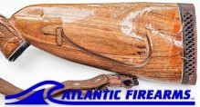 Yugo M48 8mm Mauser Custom C&R Sporter Rifle - Auction