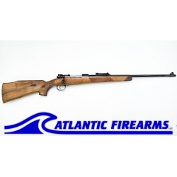 Yugo M48 8mm Mauser Custom C&R Sporter Rifle- Auction