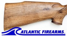 Yugo M48 8mm Mauser Custom C&R Sporter Rifle- Auction