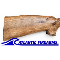 Yugo M48 8mm Mauser Custom C&R Sporter Rifle- Auction