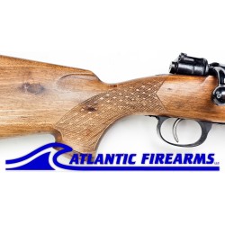 Yugo M48 8mm Mauser Custom C&R Sporter Rifle- Auction