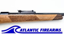 Yugo M48 8mm Mauser Custom C&R Sporter Rifle- Auction
