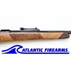 Yugo M48 8mm Mauser Custom C&R Sporter Rifle- Auction