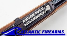 Yugo M48 8mm Mauser Custom C&R Sporter Rifle- Auction
