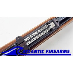 Yugo M48 8mm Mauser Custom C&R Sporter Rifle- Auction