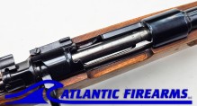 Yugo M48 8mm Mauser Custom C&R Sporter Rifle- Auction