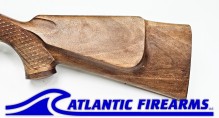 Yugo M48 8mm Mauser Custom C&R Sporter Rifle- Auction