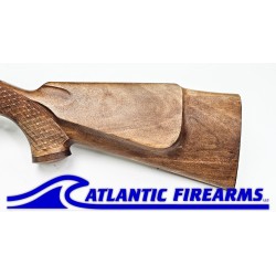 Yugo M48 8mm Mauser Custom C&R Sporter Rifle- Auction