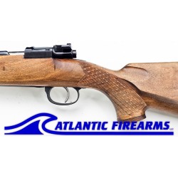 Yugo M48 8mm Mauser Custom C&R Sporter Rifle- Auction
