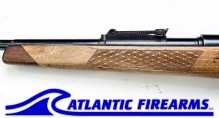 Yugo M48 8mm Mauser Custom C&R Sporter Rifle- Auction
