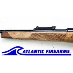 Yugo M48 8mm Mauser Custom C&R Sporter Rifle- Auction