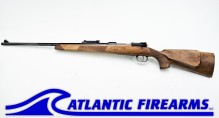 Yugo M48 8mm Mauser Custom C&R Sporter Rifle- Auction