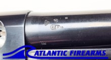 Remington 870 Magnum 12 Ga Shotgun LEO Trade - Auction