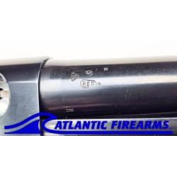 Remington 870 Magnum 12 Ga Shotgun LEO Trade - Auction