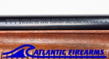 Remington 870 Magnum 12 Ga Shotgun LEO Trade - Auction