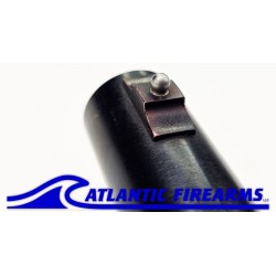 Remington 870 Magnum 12 Ga Shotgun LEO Trade - Auction