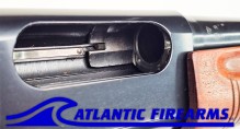 Remington 870 Magnum 12 Ga Shotgun LEO Trade - Auction