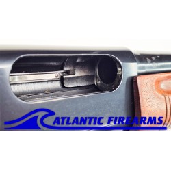 Remington 870 Magnum 12 Ga Shotgun LEO Trade - Auction