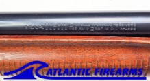 Remington 870 Magnum 12 Ga Shotgun LEO Trade - Auction