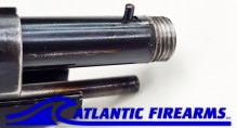 Beretta 71 .22LR W/Mod. 74 Slide