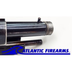 Beretta 71 .22LR W/Mod. 74 Slide