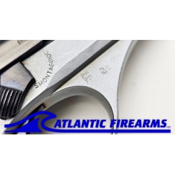 Beretta 71 .22LR-Black/Gray