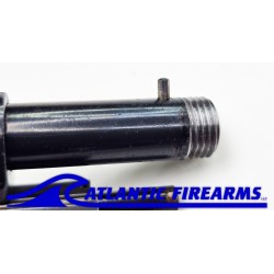 Beretta 71 .22LR-Black/Gray