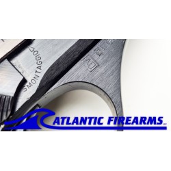 Beretta 71 .22LR W/Threaded Barrel