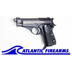 Beretta 71 .22LR W/Threaded Barrel